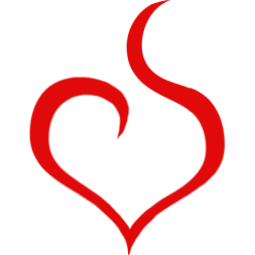 Hotescort.gr escort agency in Athens